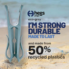 The Smartest Heavy Duty Clothespins - Image 3