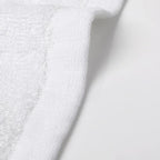 Yoofoss Luxury Washcloths Towel Set 10 Pack Baby Wash Cloth - Image 4
