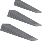Big Door Stoppers for Bottom of Door - Image 8