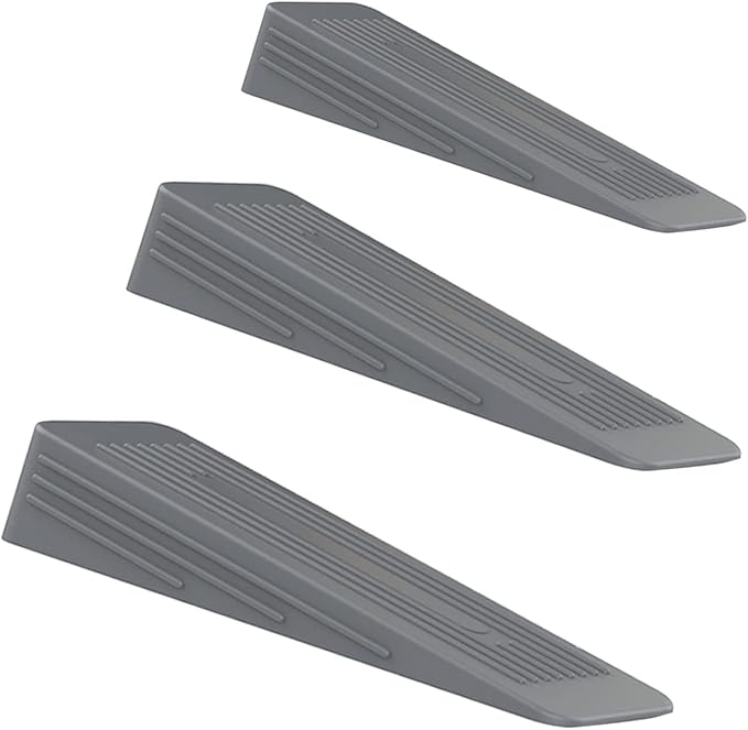 Big Door Stoppers for Bottom of Door - Image 8