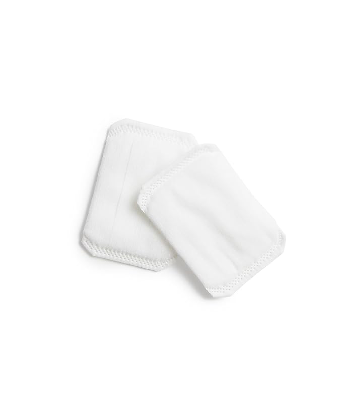 DHC, Silky Cotton Clear - Image 8