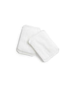 DHC, Silky Cotton Clear - Image 8