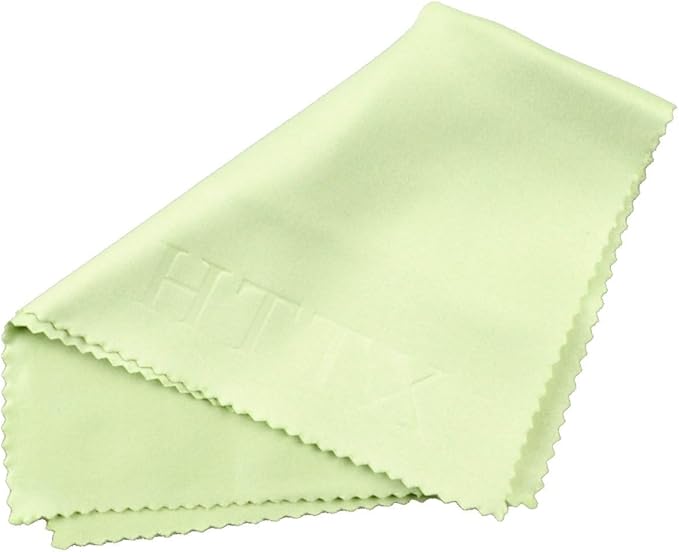 Microfiber Cleaning Cloths - Image 3