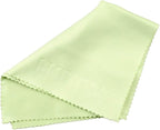 Microfiber Cleaning Cloths - Image 3