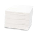 Disposable Face Towels, Extra Thick, Skin Cleansing Wipes by LAVDIKBEAUTY