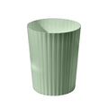 Trash Can - Small Waste basketbin - 2 Gallon- by Unknown