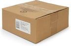 Brabantia PerfectFit Trash Bags Thick Plastic Trash Can Liners - Image 5
