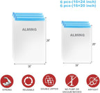 Compression Bags - Image 5