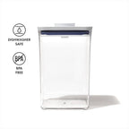 OXO Good Grips POP Container - Image 9