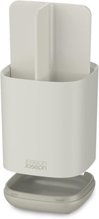 Joseph Joseph Easy-Store - Image 4