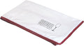 Riedel Large Microfiber Polishing Cloth by RIEDEL