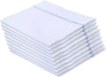 Superio Squeegee Mopping Towel Floor Cloth White Cloth by Superio