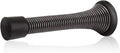 HOMOTEK 40 Pack Oil Rubbed Bronze Spring Door Stops, 3-1/8” Heavy Duty Door Stop by HOMOTEK