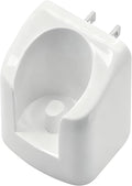 Wall Charger for Oral B Electric Toothbrush, Compatible by YEPLING
