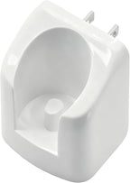 Wall Charger for Oral B Electric Toothbrush, Compatible by YEPLING