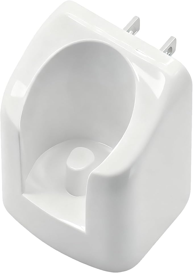 Wall Charger for Oral B Electric Toothbrush, Compatible by YEPLING