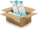 Brabantia PerfectFit Trash Bags Thick Plastic Trash Can Liners - Image 8
