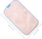 KEEPOW Microfiber Cleaning Cloth Compatible - Image 6