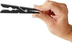 Juvale Wooden Clothespins - Image 8