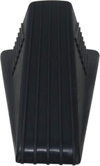 Shepherd Hardware 3762E Heavy Duty Jumbo Hard Plastic Door Wedge - Image 4