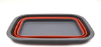 SAMMART 9.2L Collapsible Tub - Image 2