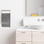 RUIBOLU Hand Towels for Bathroom - Image 6