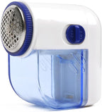 Fabric Shaver, Lint Remover for Clothes, Electric Lint Shaver by LBTEE