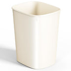 CEROELDA Bathroom Trash Can - Image 2
