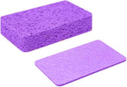 36 - Pack Non-Scratch Scrub Sponges - Sponges - Image 7