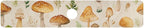 Kitchen Sink Splash Guard 1 PC 30 Inch Sink Faucet Mat Splash Guard by Eyanle