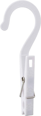 Fox Run Laundry Hooks - Image 2