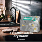 Hand Towels - Image 3