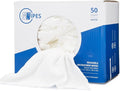 Microfiber Rags in A Box by MicrofiberWholesale
