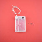HAHIYO 4.5V 3AA Battery Holder Bundle - Image 6