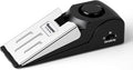 1 Pack Door Stop Alarm, Door Stopper by Rosoenvi