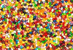 JELLY BELLY Bubble Gum - Image 4