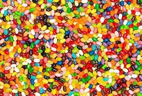 JELLY BELLY Bubble Gum - Image 4