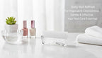 3Pcs Different Kinds of Fingernail brush - Image 4