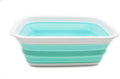 SAMMART 9.2L Collapsible Tub by SAMMART