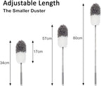 BOOMJOY Microfiber Feather Duster - Image 9