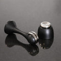 Magnetic Door Stop by Unknown