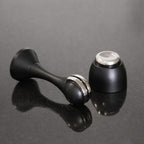 Magnetic Door Stop by Unknown