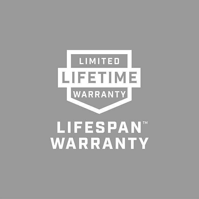 National Hardware N213-579 337 Wall Door Stops in, 2 piece - Image 2