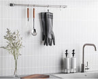 HOMSSEM Dishwashing Gloves - Image 6