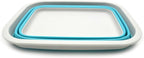 SAMMART 9.2L Collapsible Tub - Image 4