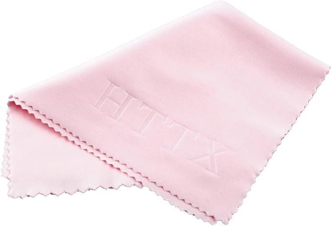Microfiber Cleaning Cloths - Image 4