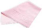 Microfiber Cleaning Cloths - Image 4