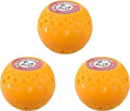 Arm & Hammer OdorBusterz® Odor Eliminator Balls, Clean Burst, Hampers & Small by ARMHAMMER