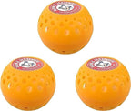 Arm & Hammer OdorBusterz® Odor Eliminator Balls, Clean Burst, Hampers & Small by ARMHAMMER