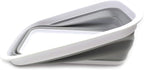 SAMMART 9.2L Collapsible Wash Basin - Image 5